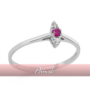 prsten-rubin-dijamanti